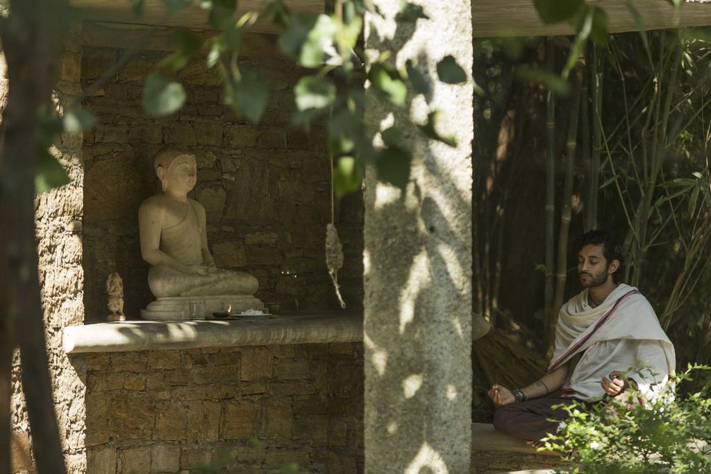 Haragama The Hermitage By Edwards Collection מראה חיצוני תמונה